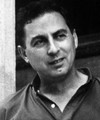 David Lowell Rich