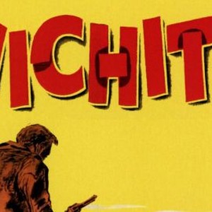 Wichita photo 9