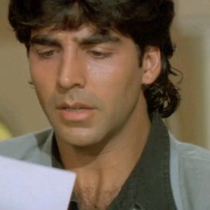 Sabse Bada Khiladi (1995) photo 4