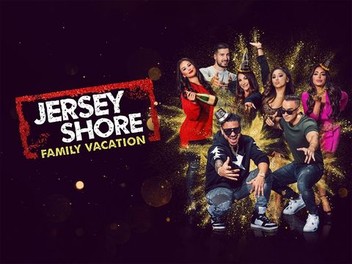 Jersey shore family outlet vacation season 3 episodes