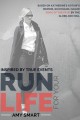 Run for Your Life