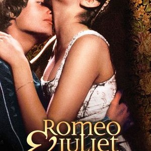 10 Best Romeo & Juliet Adaptations, Ranked By Rotten Tomatoes