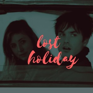 Lost Holiday - Rotten Tomatoes