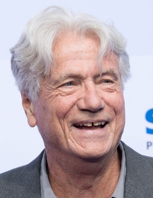 Jürgen Prochnow
