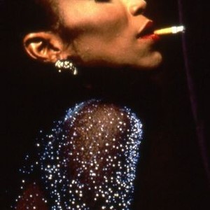 Paris Is Burning (1990)