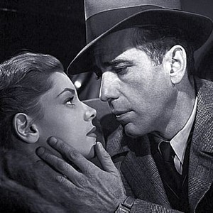The Big Sleep (1946) photo 4