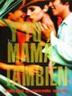 Y tu mamá también