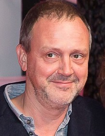 Robbie Cleiren