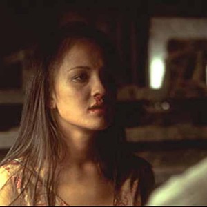 Insomnia - Rotten Tomatoes