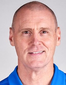Rick Carlisle