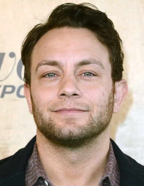 Jonathan Sadowski