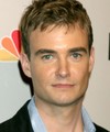 Robin Dunne