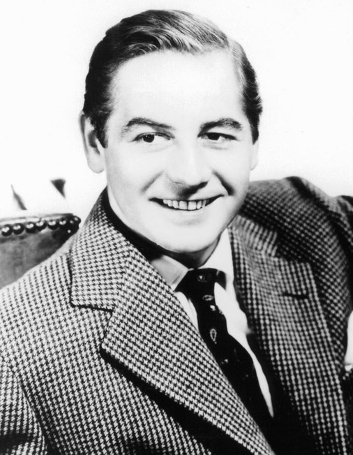 Don Taylor