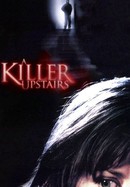 A Killer Upstairs poster image