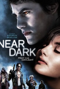 Near Dark 1987 Rotten Tomatoes