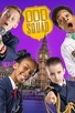 Poster for
