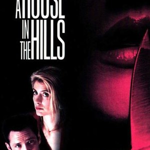 A House in the Hills (1993) photo 9