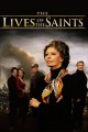 The Lives of the Saints