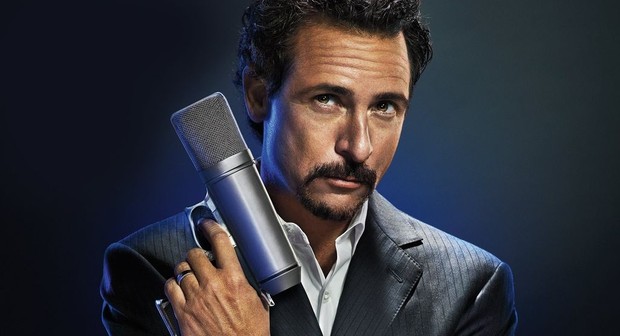 Jim Rome Show 4: Season 2 | Rotten Tomatoes