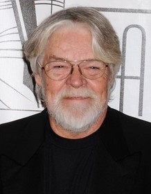 Bob Seger