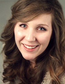 Hannah Risinger