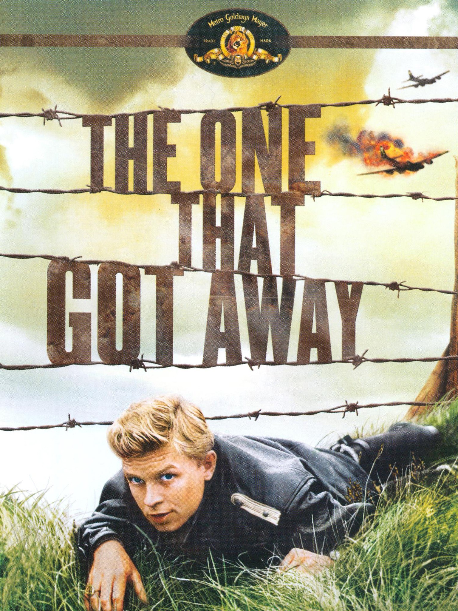 the-one-that-got-away-2012-rotten-tomatoes