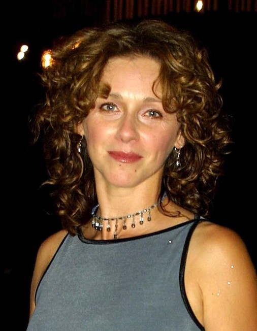 Michele Greene