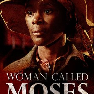 A Woman Called Moses photo 5