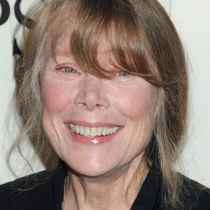 Sissy Spacek - Rotten Tomatoes