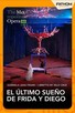 Poster for 