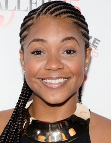 Ernestine Johnson