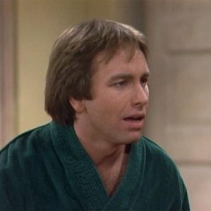 Three's Company: Season 7, Episode 8 - Rotten Tomatoes