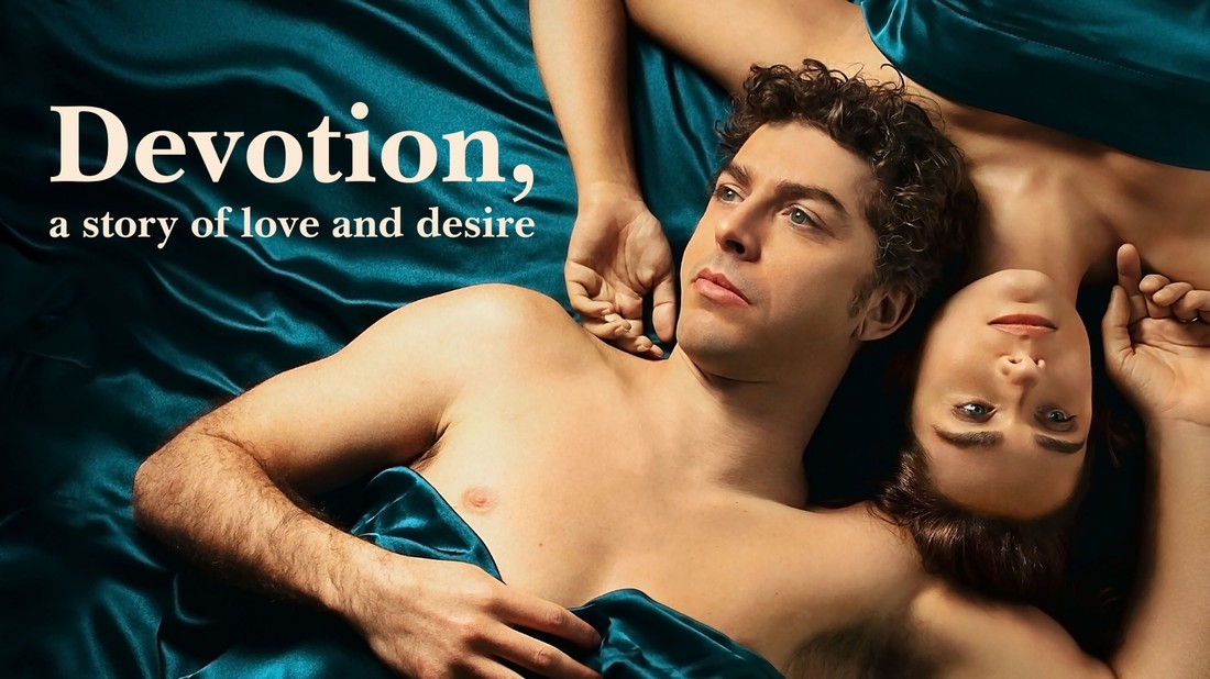 Devotion, a Story of Love and Desire: Season 1