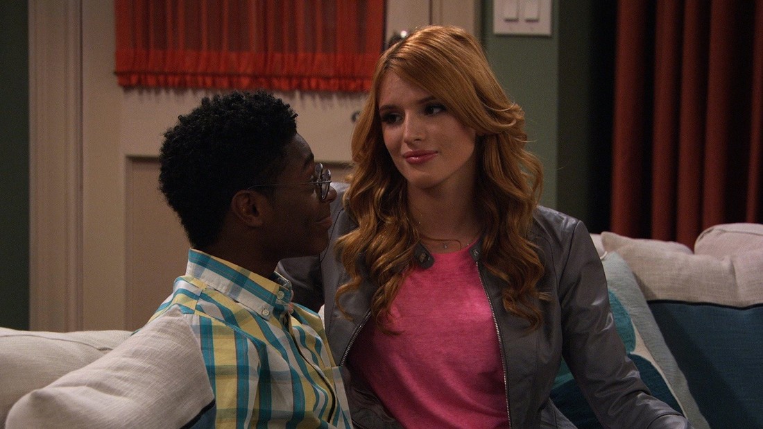 Watch kc undercover season 1 online free clearance