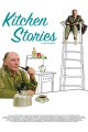 Kitchen Stories