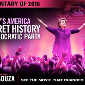 Hillary's America: The Secret History of the Democratic Party photo 11