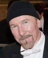 The Edge