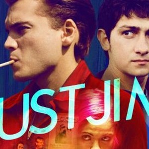 "Just Jim photo 6"