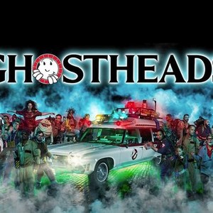 Ghostheads photo 14