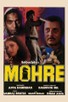 Poster for