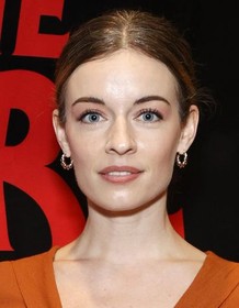 Anni Krueger