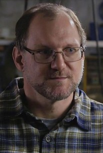 A Craftsman's Legacy: Season 4, Episode 1 | Rotten Tomatoes