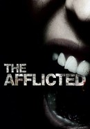 The Afflicted poster image