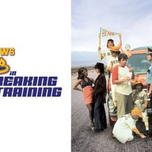 The Bad News Bears in Breaking Training photo 14