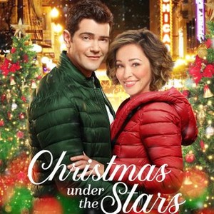 Christmas Under the Stars (2019) photo 8
