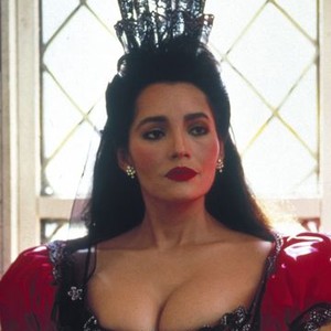 Love at Stake (1988) photo 7