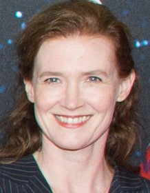 Katrin Bühring
