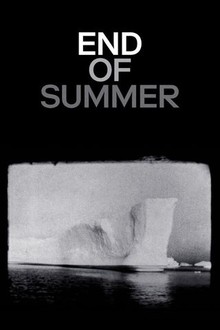 End of Summer | Rotten Tomatoes