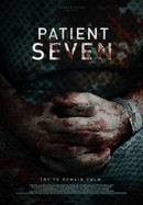Patient Seven poster image