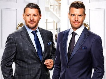 My kitchen rules season 9 watch online clearance